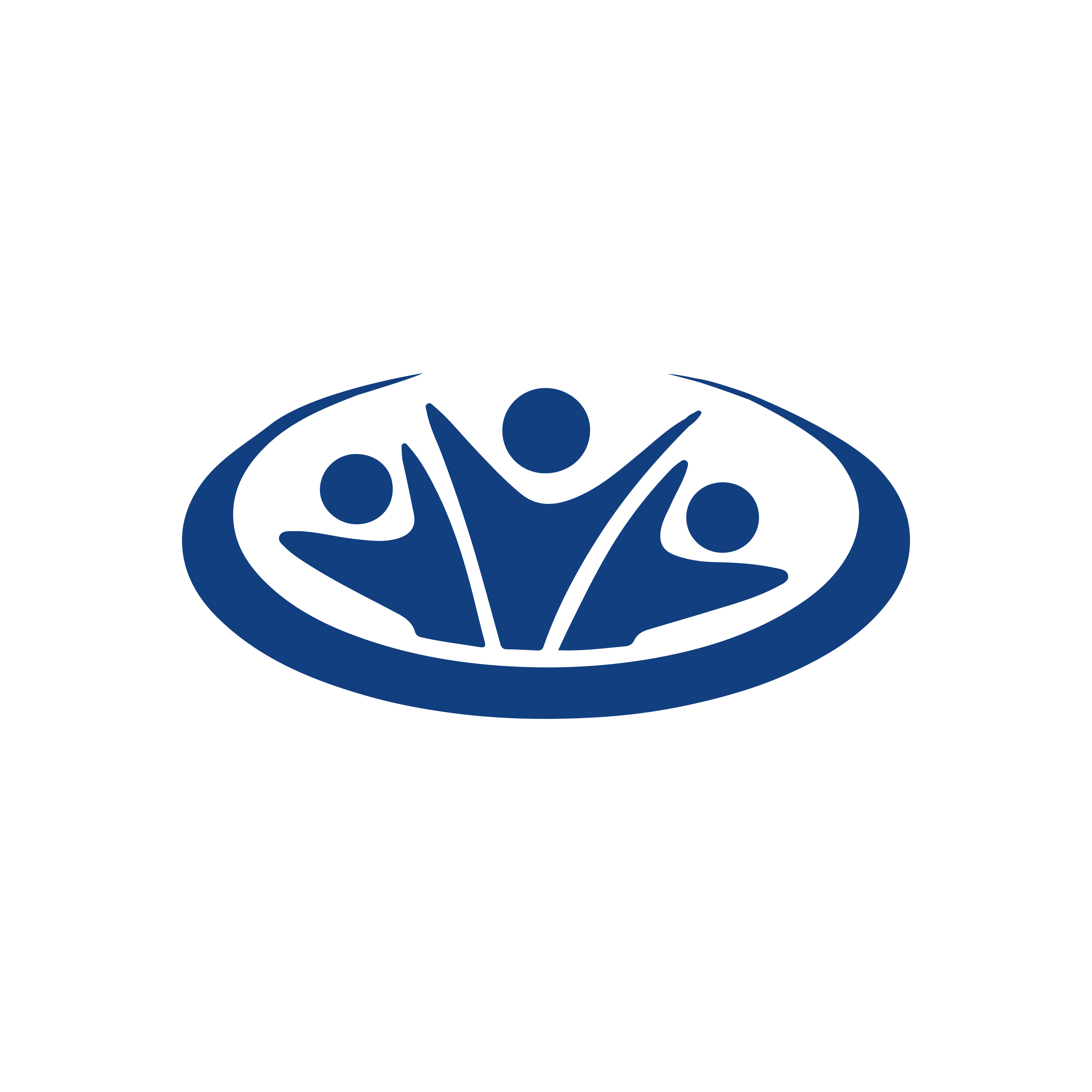 PlayPro360 logo