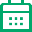 Match Scheduler