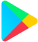 Play Store